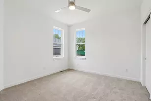 W204N17669 Laurel Pl, Jackson, WI 53037 - Photo 16