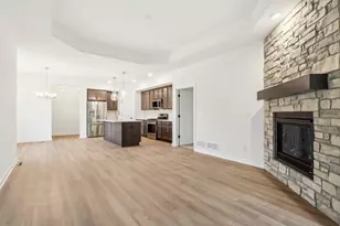 W204N17669 Laurel Pl, Jackson, WI 53037 - Photo 10