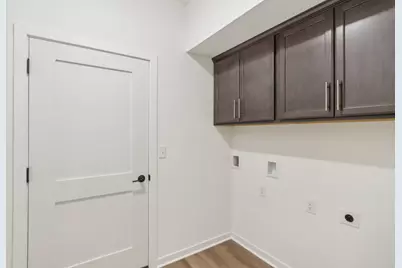 W204N17669  Laurel Pl #602, Jackson, WI 53037 - Photo 20