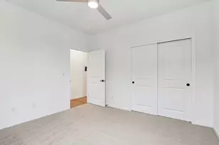 W204N17665 Laurel Pl, Jackson, WI 53037 - Photo 18