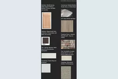 W204N17665  Laurel Pl #601, Jackson, WI 53037 - Photo 24