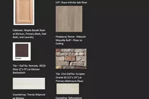 W204N17665 Laurel Pl, Jackson, WI 53037 - Photo 24