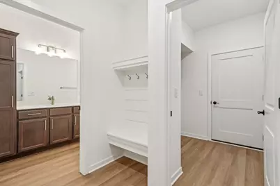 W204N17665  Laurel Pl #601, Jackson, WI 53037 - Photo 20