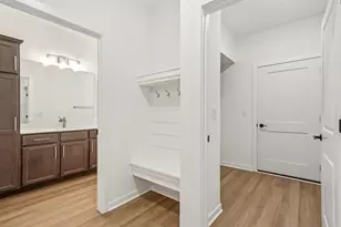 W204N17665 Laurel Pl, Jackson, WI 53037 - Photo 20