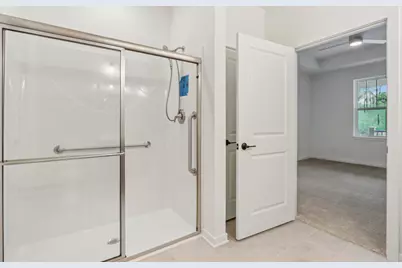 W204N17665  Laurel Pl #601, Jackson, WI 53037 - Photo 16