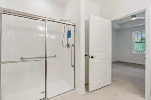 W204N17665 Laurel Pl, Jackson, WI 53037 - Photo 16