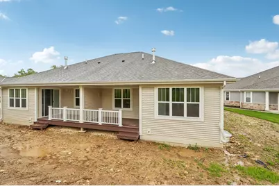 W204N17665  Laurel Pl #601, Jackson, WI 53037 - Photo 22