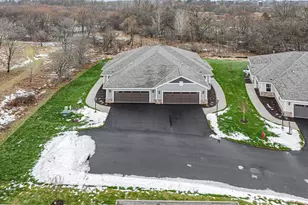 W204N17695 Laurel Pl, Jackson, WI 53037 - Photo 22