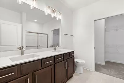 W204N17697  Laurel Pl #701, Jackson, WI 53037 - Photo 14