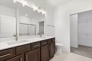 W204N17697 Laurel Pl, Jackson, WI 53037 - Photo 14