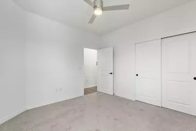 W204N17697  Laurel Pl #701, Jackson, WI 53037 - Photo 18