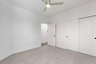 W204N17697 Laurel Pl, Jackson, WI 53037 - Photo 18