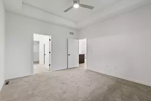 W204N17697 Laurel Pl, Jackson, WI 53037 - Photo 12