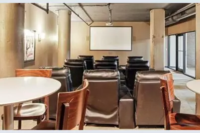 270 E Highland Ave #1244, Milwaukee, WI 53202 - Photo 24