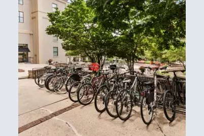 270 E Highland Ave #1244, Milwaukee, WI 53202 - Photo 32