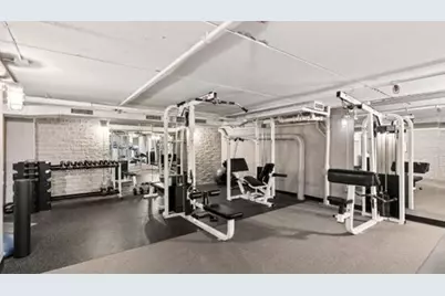 270 E Highland Ave #1244, Milwaukee, WI 53202 - Photo 16