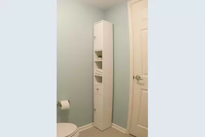 270 E Highland Ave #1244, Milwaukee, WI 53202 - Photo 10