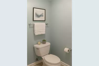 270 E Highland Ave #1244, Milwaukee, WI 53202 - Photo 8