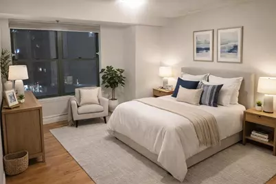 270 E Highland Ave #1244, Milwaukee, WI 53202 - Photo 4