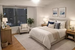 270 E Highland Ave, Milwaukee, WI 53202 - Photo 4