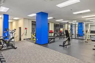 270 E Highland Ave, Milwaukee, WI 53202 - Photo 18