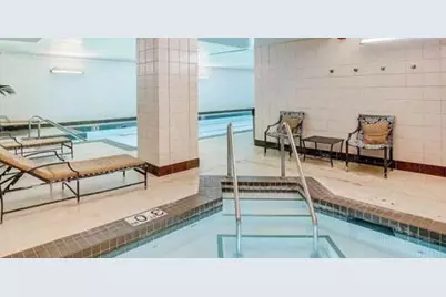 270 E Highland Ave #1244, Milwaukee, WI 53202 - Photo 20