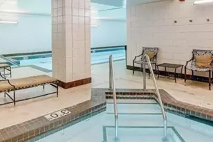 270 E Highland Ave, Milwaukee, WI 53202 - Photo 20