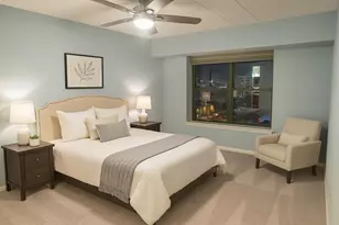 270 E Highland Ave, Milwaukee, WI 53202 - Photo 6