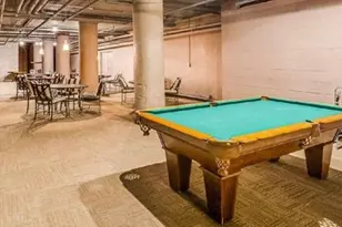 270 E Highland Ave, Milwaukee, WI 53202 - Photo 22