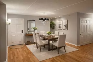 270 E Highland Ave, Milwaukee, WI 53202 - Photo 2