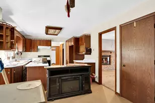 1405 N English Settlement Ave, Racine, WI 53105 - Photo 38