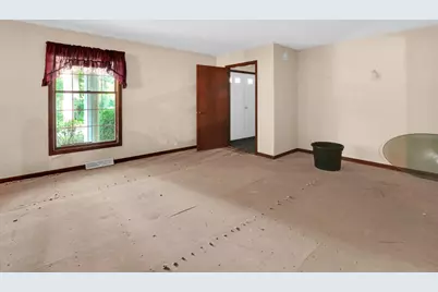 1405 N English Settlement Ave, Racine, WI 53105 - Photo 36