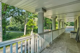 1405 N English Settlement Ave, Racine, WI 53105 - Photo 52