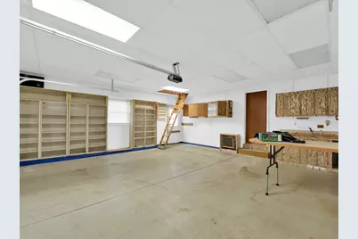 1405 N English Settlement Ave, Racine, WI 53105 - Photo 16