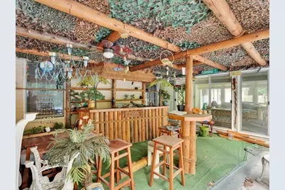 1405 N English Settlement Ave, Racine, WI 53105 - Photo 20