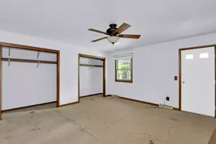 1405 N English Settlement Ave, Racine, WI 53105 - Photo 24