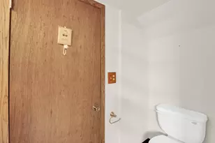 1405 N English Settlement Ave, Racine, WI 53105 - Photo 34