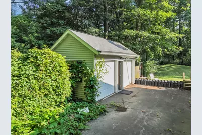 1405 N English Settlement Ave, Racine, WI 53105 - Photo 56