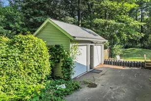 1405 N English Settlement Ave, Racine, WI 53105 - Photo 56