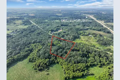 1405 N English Settlement Ave, Racine, WI 53105 - Photo 62