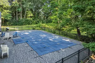 1405 N English Settlement Ave, Racine, WI 53105 - Photo 22