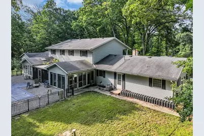 1405 N English Settlement Ave, Racine, WI 53105 - Photo 58