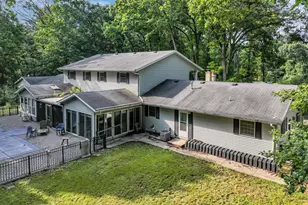 1405 N English Settlement Ave, Racine, WI 53105 - Photo 58