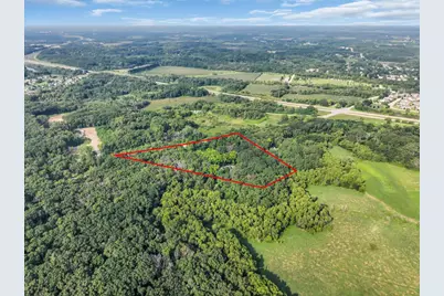 1405 N English Settlement Ave, Racine, WI 53105 - Photo 64