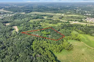 1405 N English Settlement Ave, Racine, WI 53105 - Photo 64