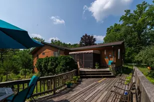 27130 89th St, Salem Lakes, WI 53168 - Photo 16