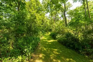 27130 89th St, Salem Lakes, WI 53168 - Photo 14