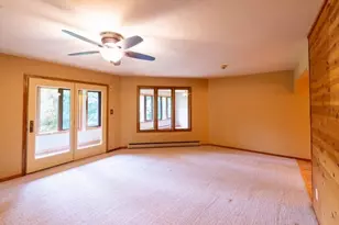 27130 89th St, Salem Lakes, WI 53168 - Photo 38