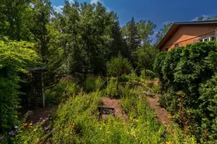 27130 89th St, Salem Lakes, WI 53168 - Photo 68