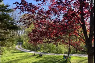 27130 89th St, Salem Lakes, WI 53168 - Photo 10